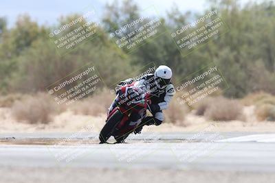 media/May-25-2025-TrackXperience (Sun) [[393a69de75]]/Level 1/Session 3 (Turn 7)/